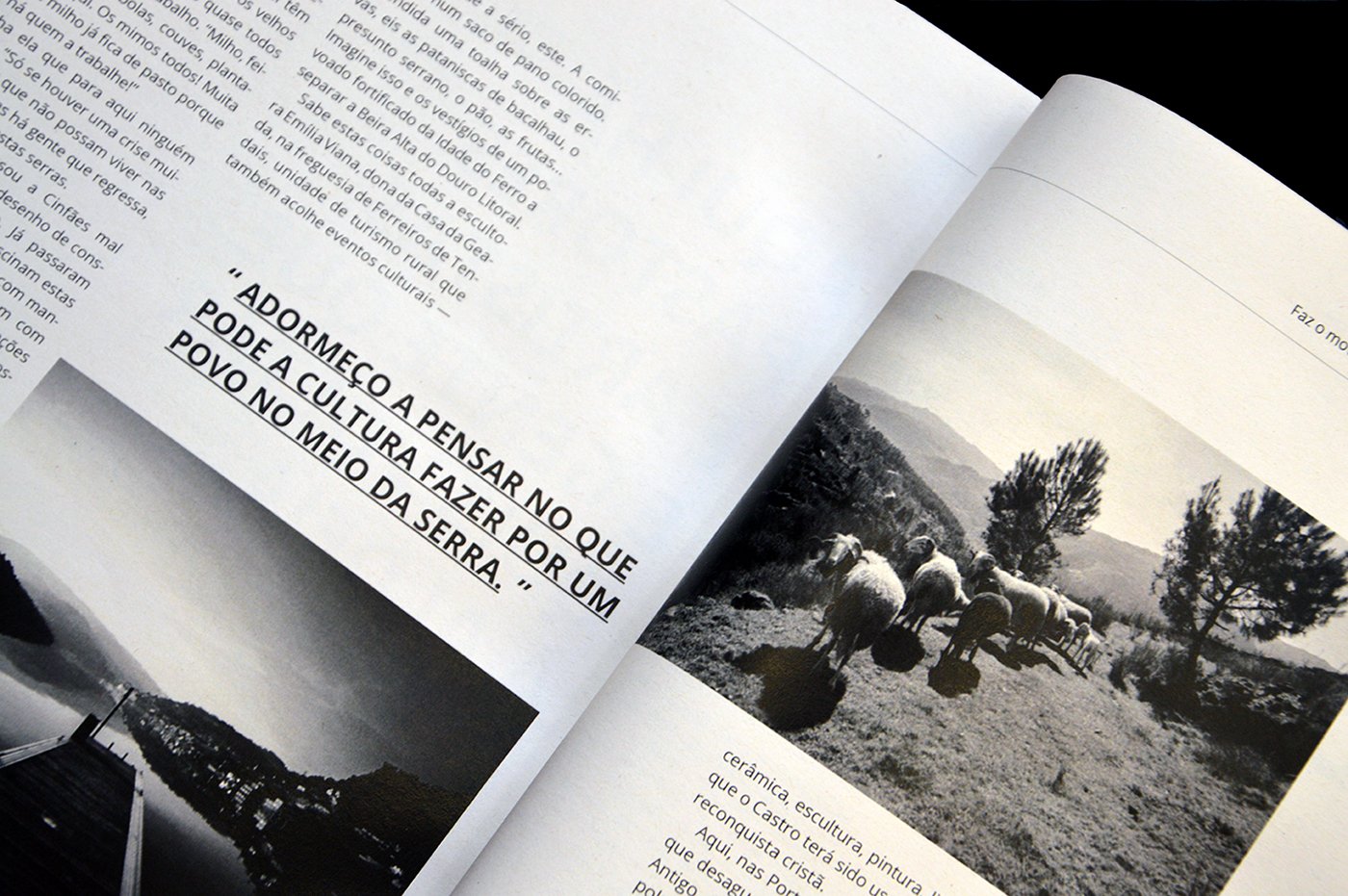 Descentraliza publication spread 11