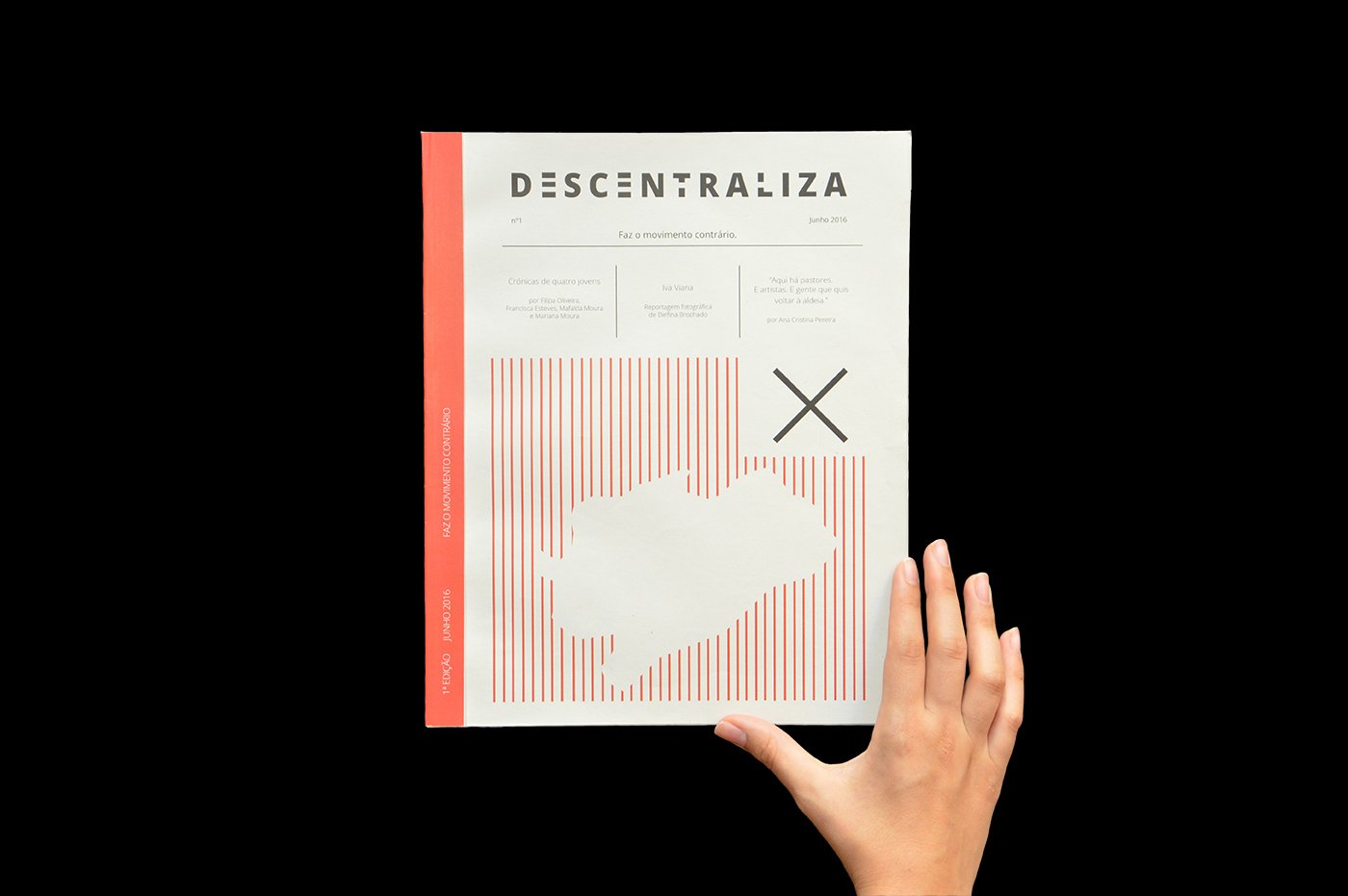 Descentraliza publication spread 3
