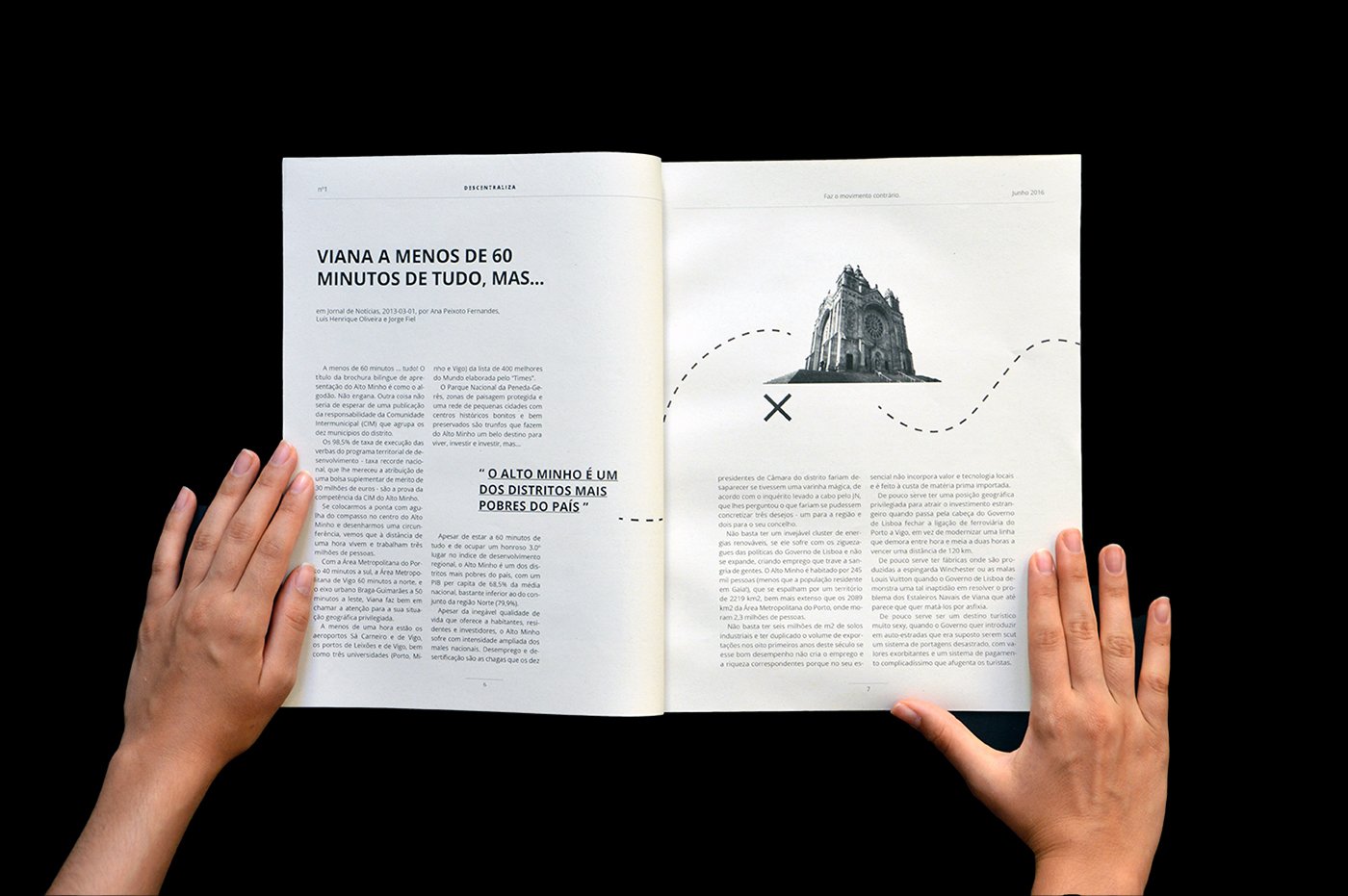 Descentraliza publication spread 5
