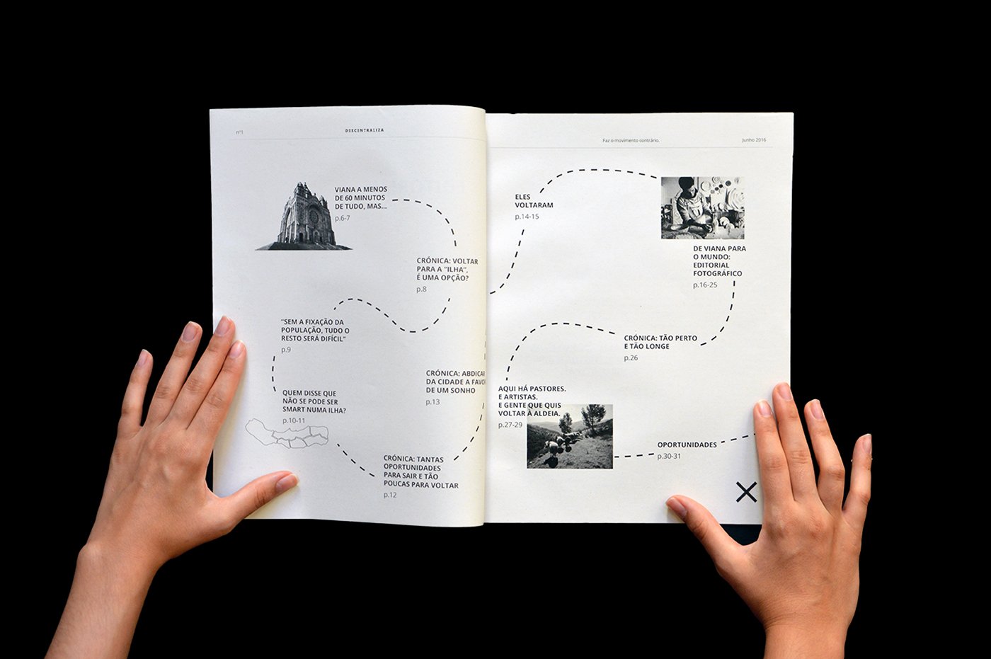 Descentraliza publication spread 10