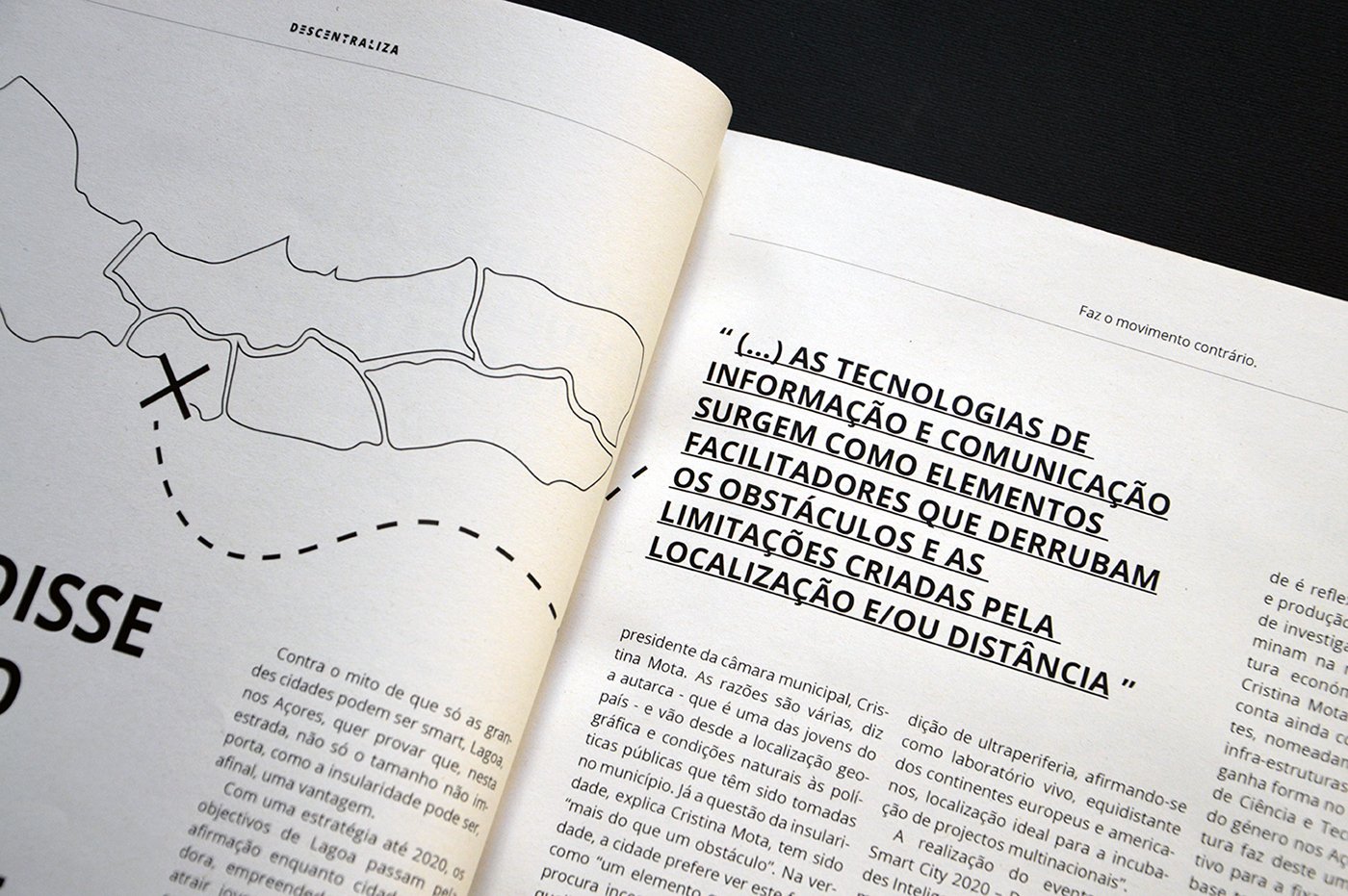 Descentraliza publication spread 6