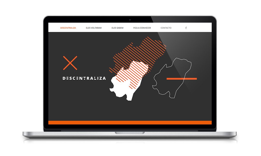 Descentraliza publication spread 15