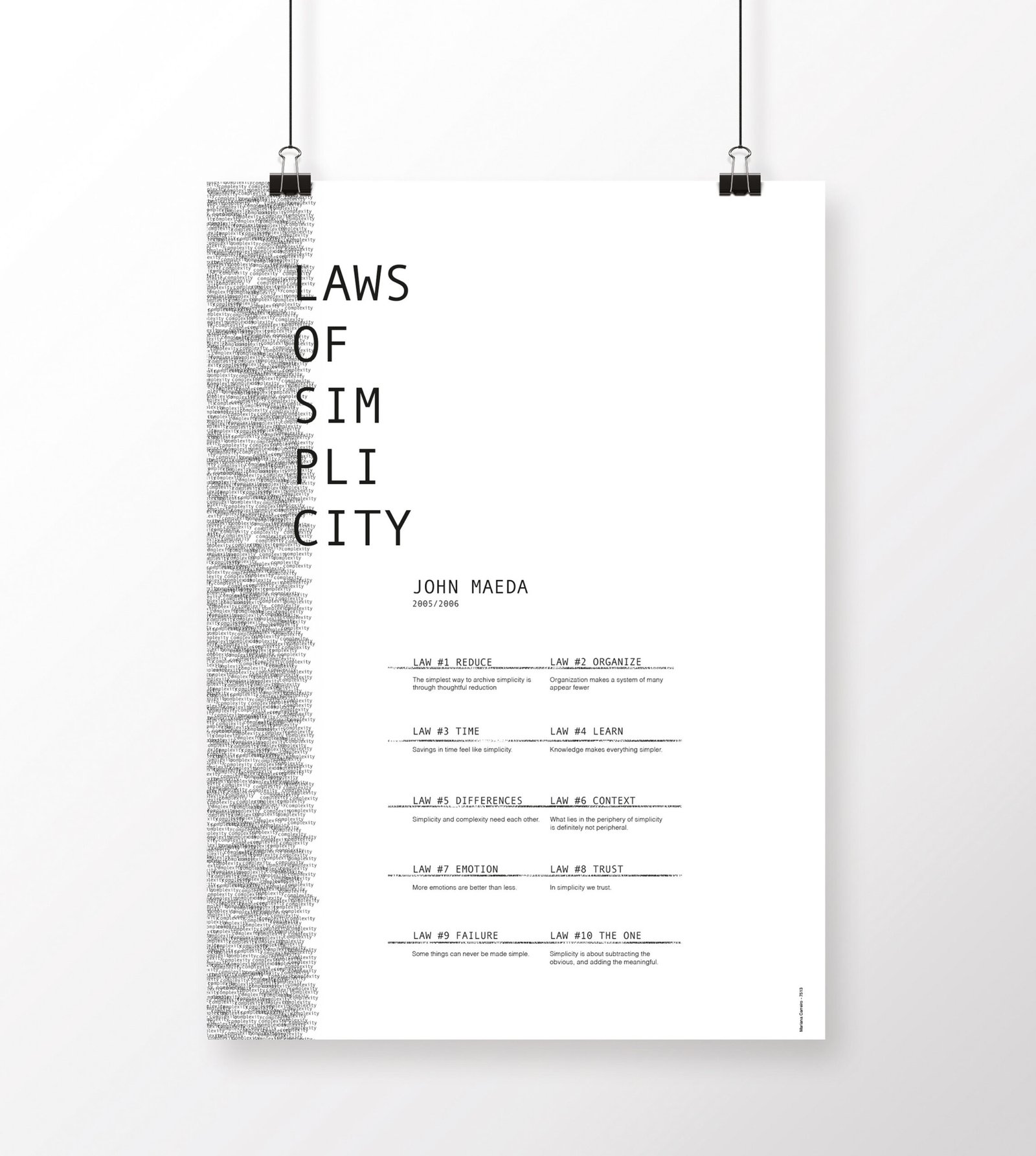Poster 2