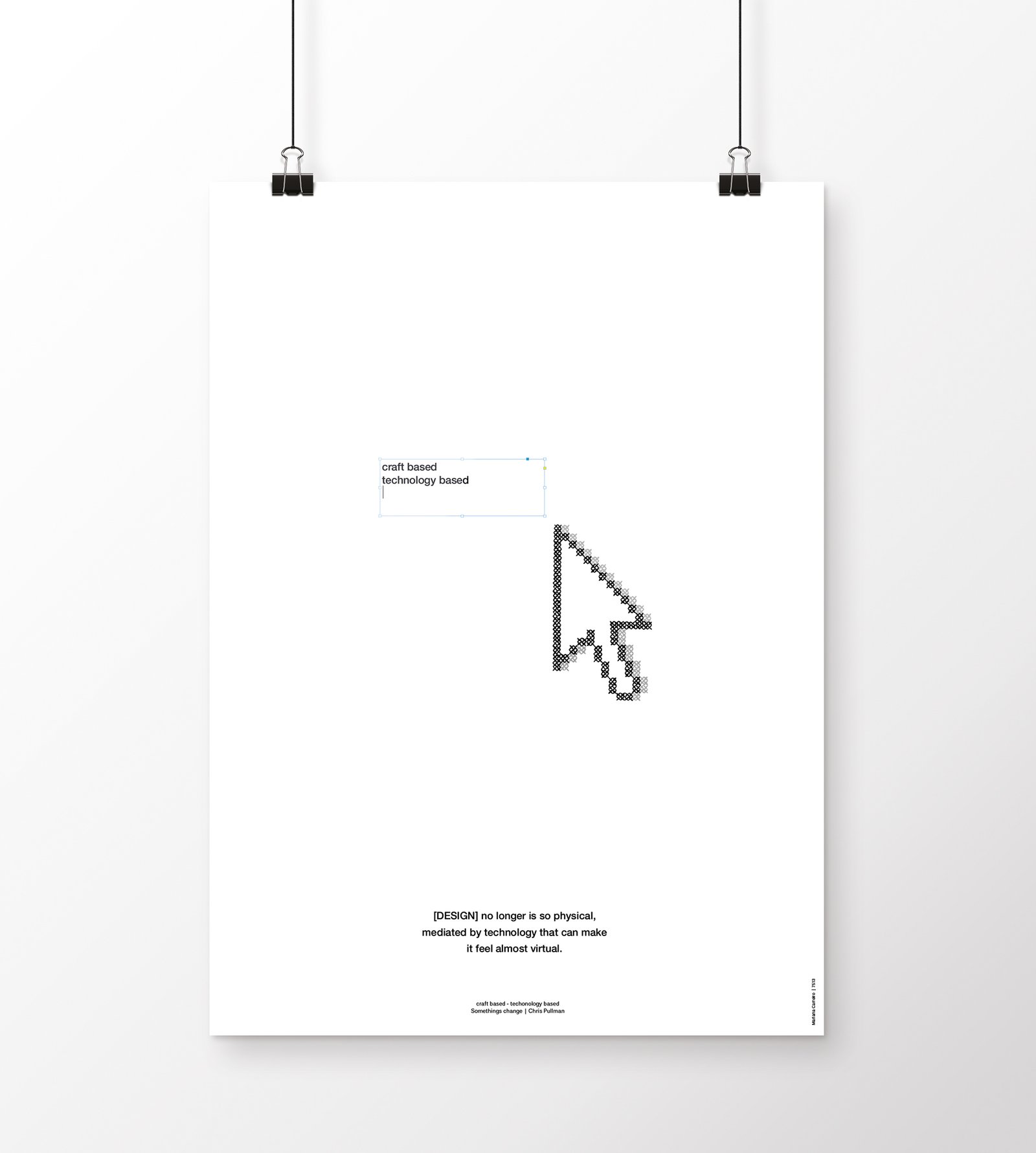 Poster 4
