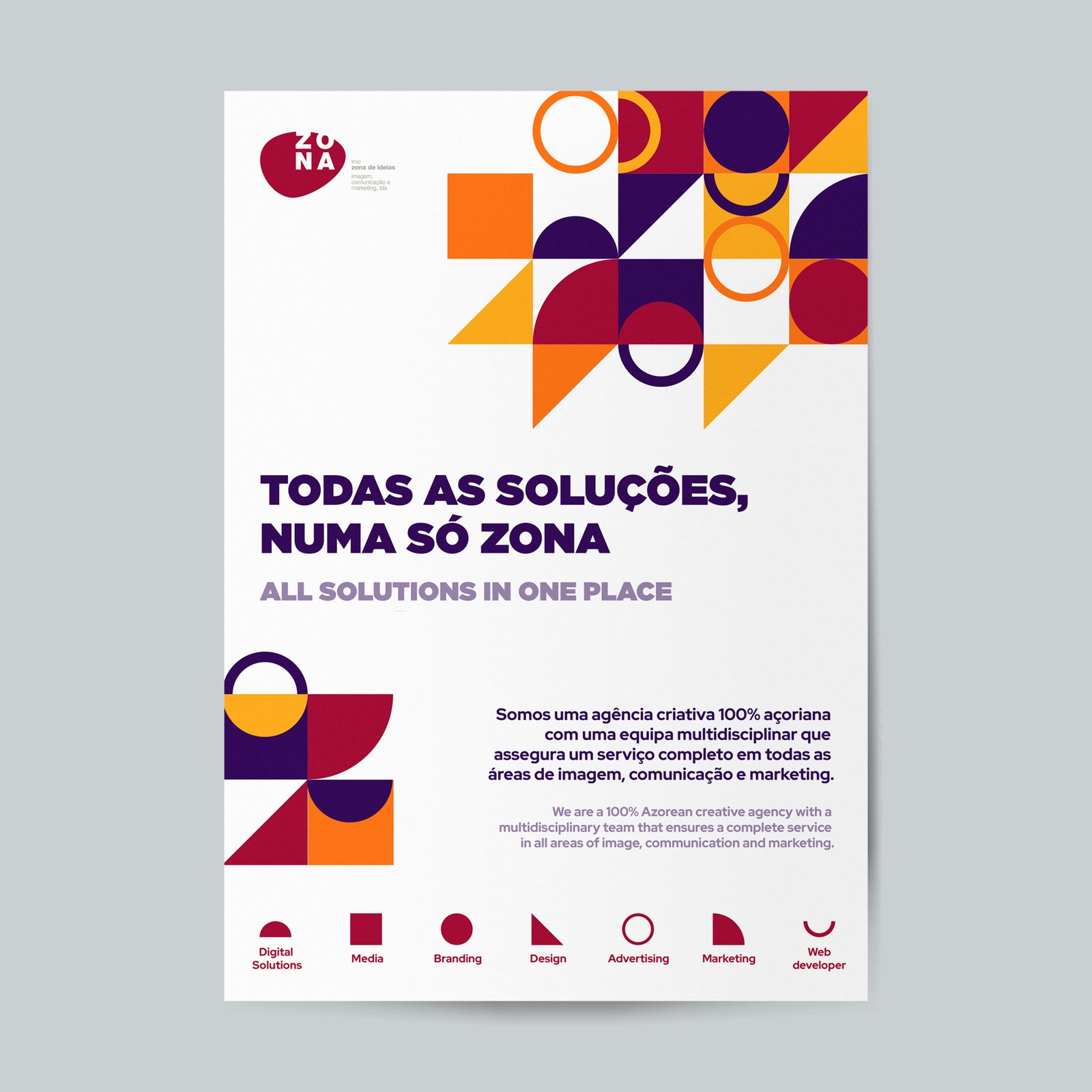 Poster 5