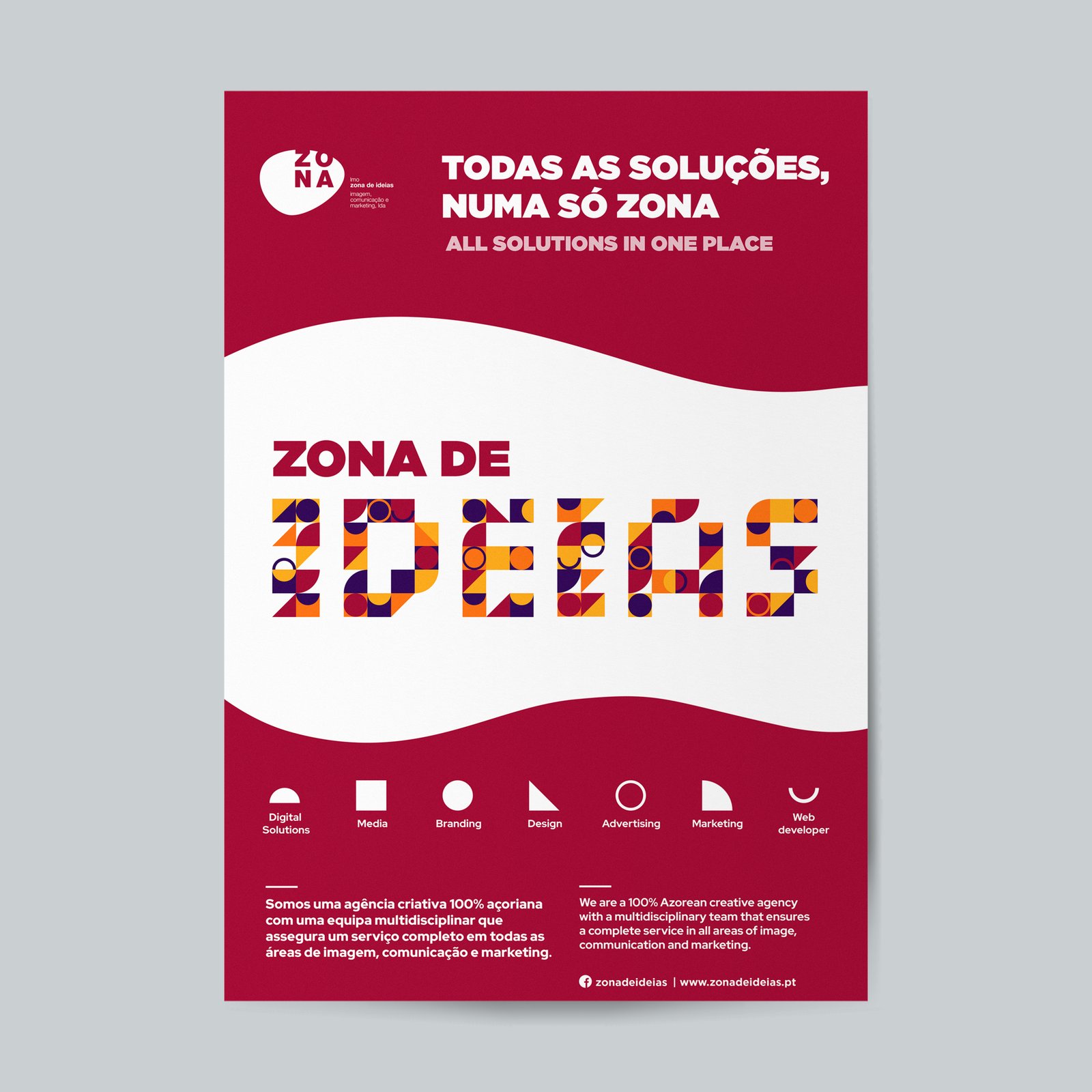 Poster 6
