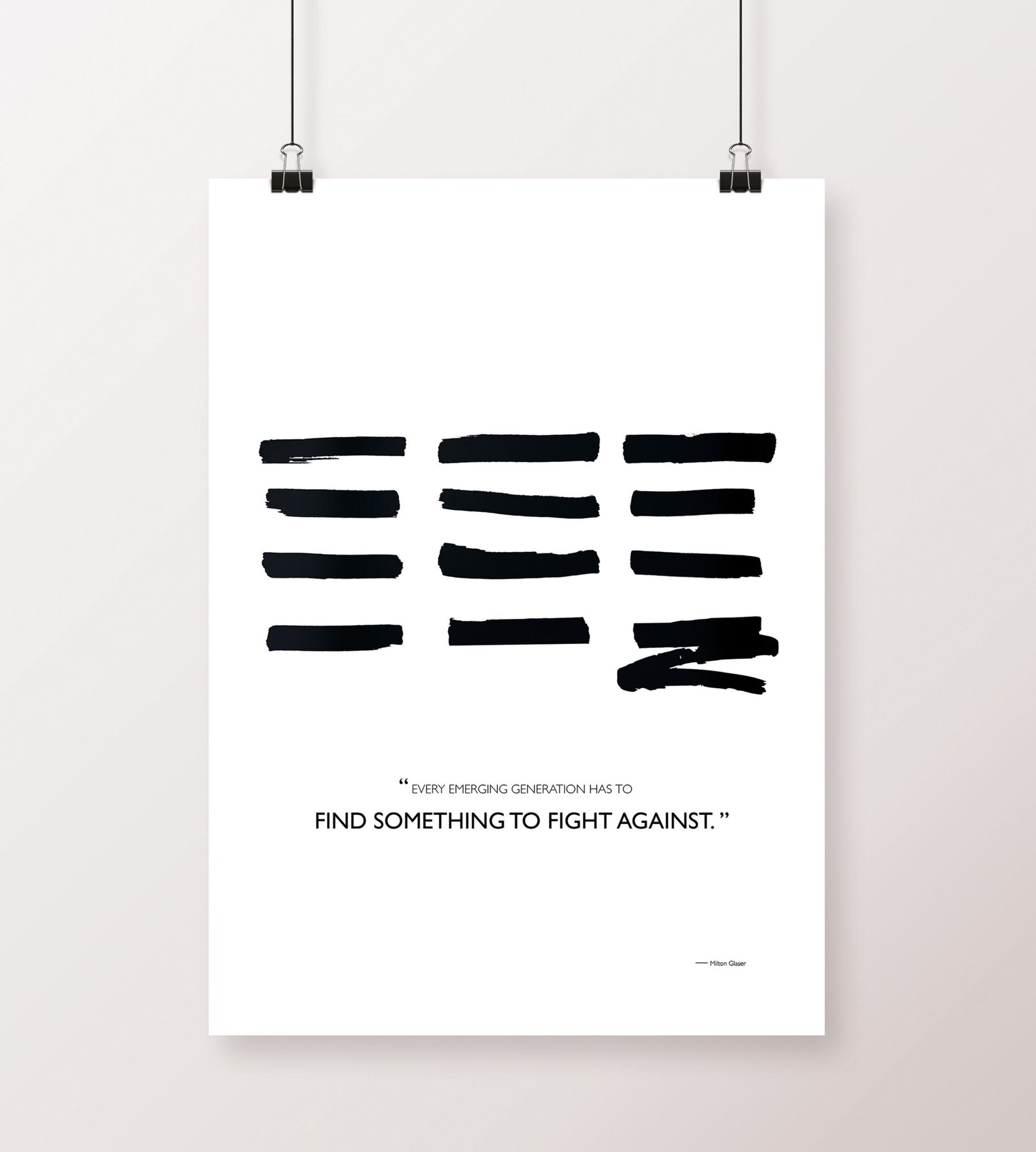Poster 3