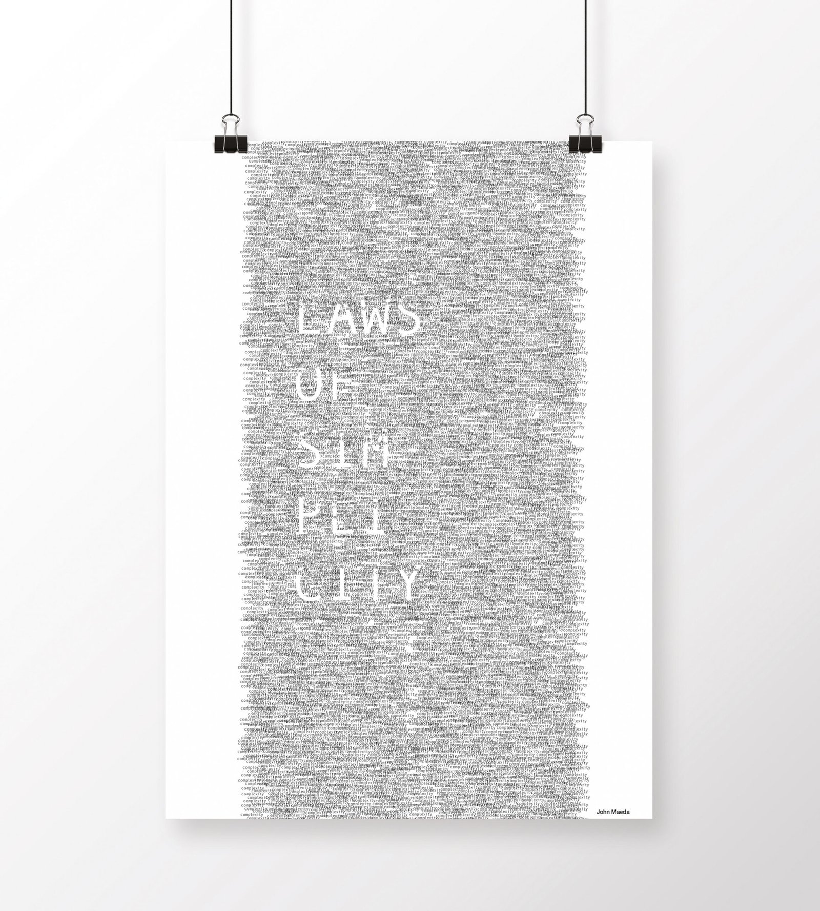 Poster 1