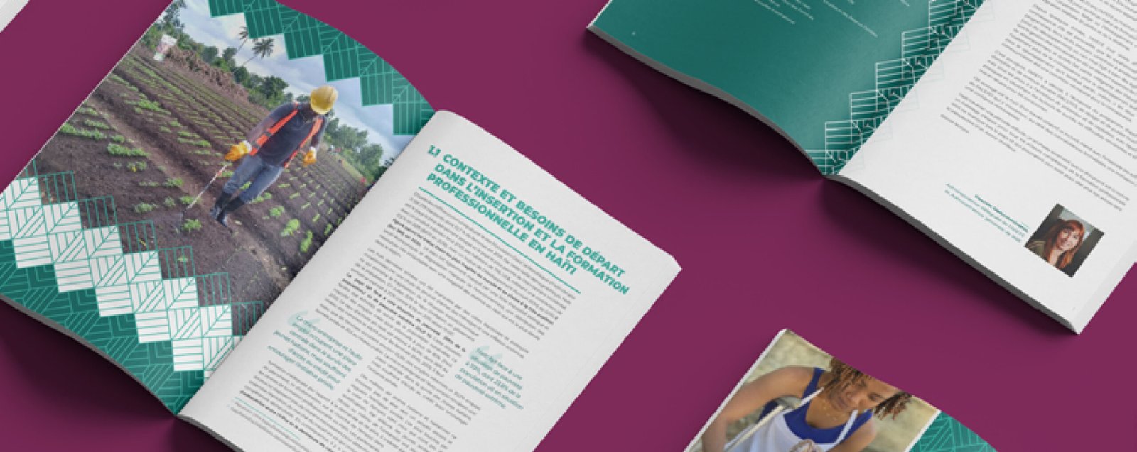 Rapport de capitalisation report spread 2