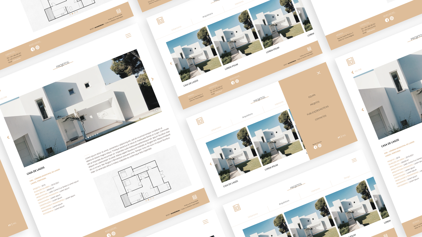 UAID website 1