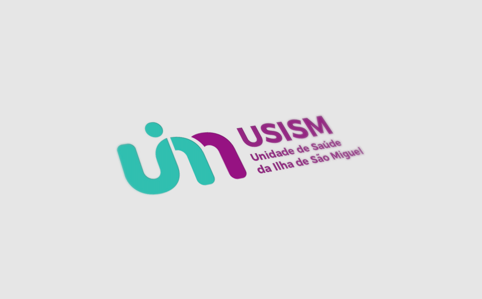 USISM logo proposal 1