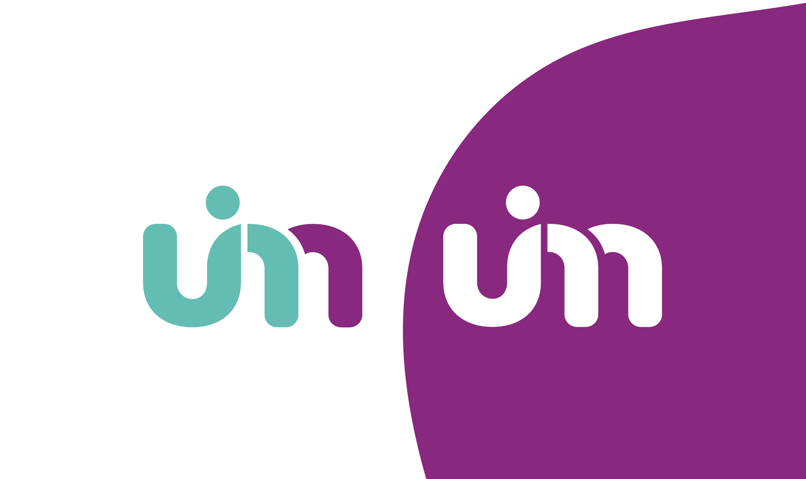 USISM logo proposal 2