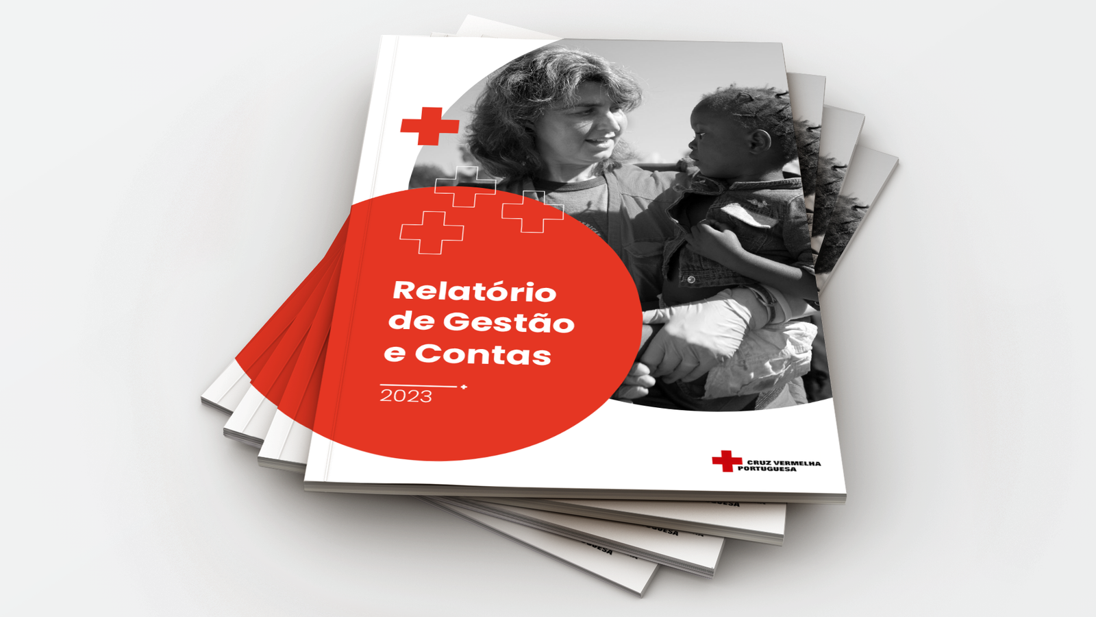 Red Cross Portugal